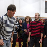 201512 CsíkKarácsony IV.MTS